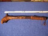 Maskenbilder 009.jpg